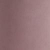 Manhattan Comfort Aura Blush and Polished Brass Velvet Dining Chair